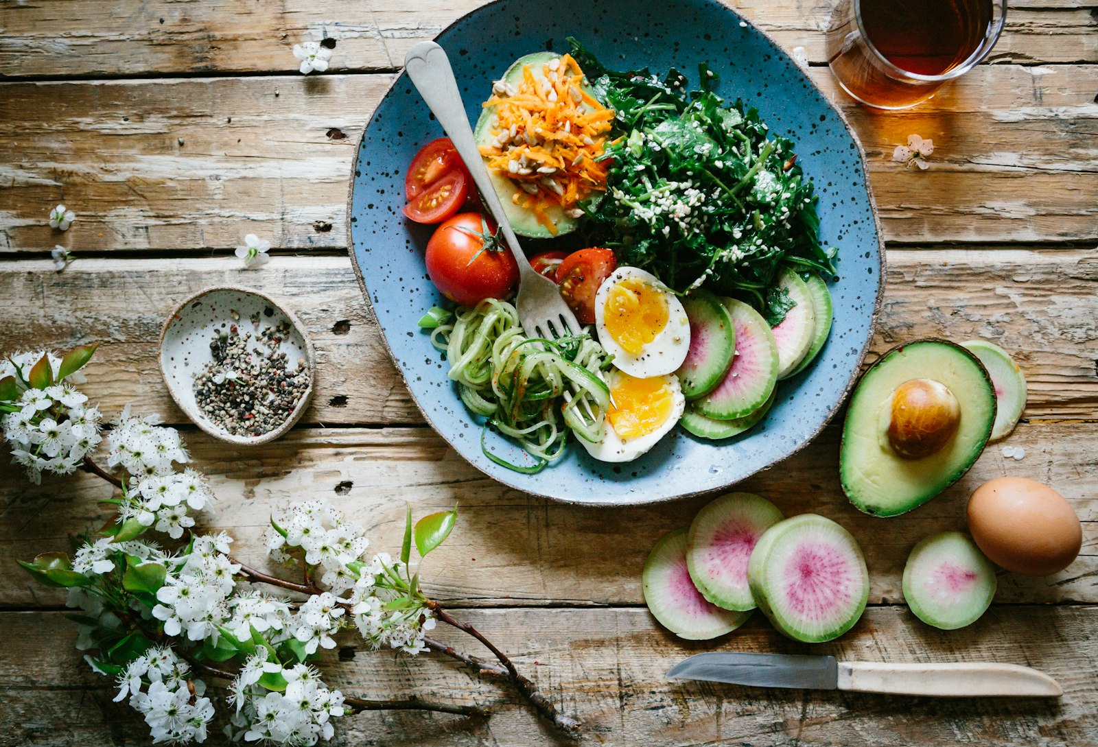 Nutrition for Muscle Gain Nutrition for Muscle Gain