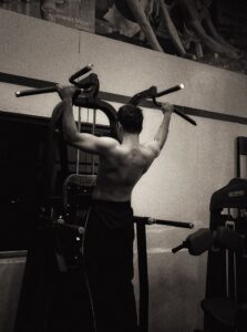 aesthetics