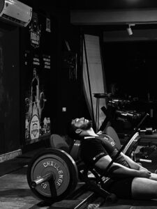 powerlifting 3
